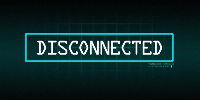 1920x1080 Computer Science Wallpapers Group (63+)