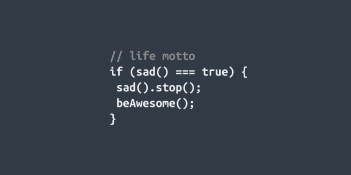 1920x1080 75 of the Best Engineering Wallpapers from Across the Web