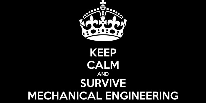 2000x1100 61+ Mechanical Engineering