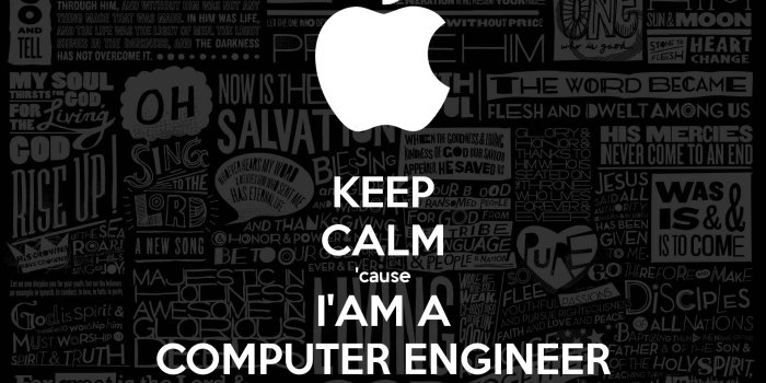 1920x1200 computer science engineering hd wallpapers,font,text,graphic design,black  and white,photography (#436996) - WallpaperUse