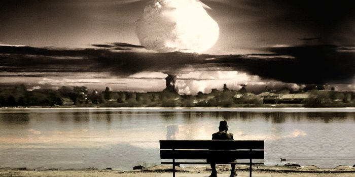 1638x1024 Lonely Wallpapers - Top Free Lonely Backgrounds - WallpaperAccess