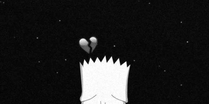 720x1280 Lonely Wallpaper for mobile phone, tablet, desktop computer and other  devices HD and 4K w… in 2021 | Dont touch my phone wallpapers, Wallpapers  for mobile phones, Wallpaper