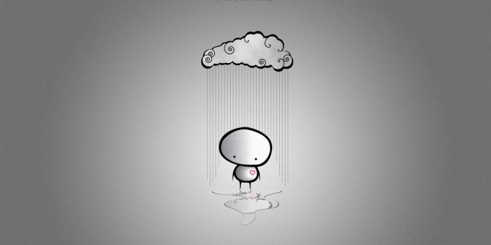 1366x768 1366x768 In Love and Lonely 1366x768 Resolution HD 4k Wallpapers, Images,  Backgrounds, Photos and Pictures