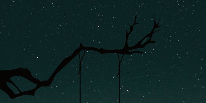 900x1600 Lonely in the night | Night sky wallpaper, Cute wallpaper backgrounds,  Scenery wallpaper
