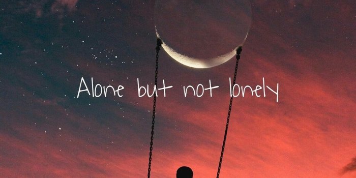 1152x2048 Lonely Phone Wallpapers - Top Free Lonely Phone Backgrounds -  WallpaperAccess