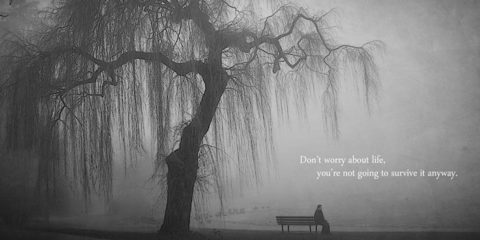 1920x1080 Wallpaper's Collection: «Lonely Wallpapers»