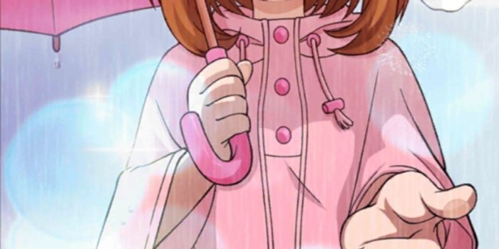 1080x1920 19 Ochako Uraraka Mobile Wallpapers - Wallpaperboat