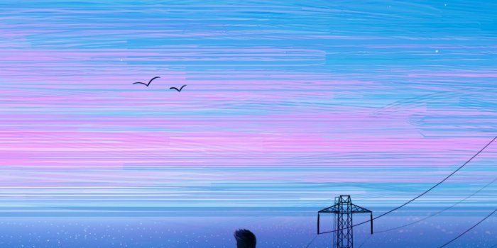 1280x2120 Lonely wallpaper - Wallpaper Sun