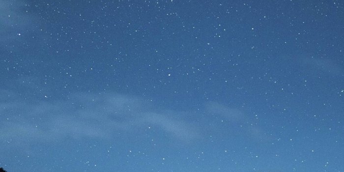 1242x2688 1242x2688 Lonely Road at Night Iphone XS MAX Wallpaper, HD Nature 4K  Wallpapers, Images, Photos and Background - Wallpapers Den