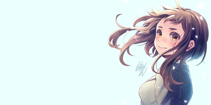 1920x1080 16 My Hero Academia Uraraka Wallpapers - Wallpaperboat