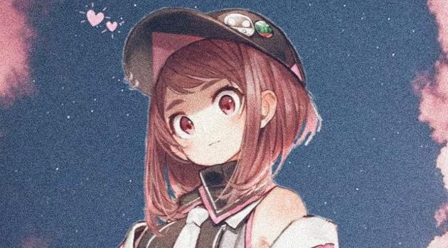 630x1280 Uraraka Ochako wallpaper by sakiiSan - 3c3f - Free on ZEDGE™