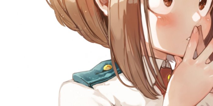 768x1024 Free download Uraraka Ochako Boku no Hero Academia Zerochan Anime Image  Board [1200x1029] for your Desktop, Mobile & Tablet | Explore 17+ Ochako  Uraraka Wallpapers | Ochako Uraraka Wallpapers,