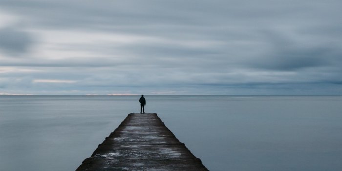 1080x1920 Lonely Wallpapers For Iphone - 1080x1920 Wallpaper - teahub.io