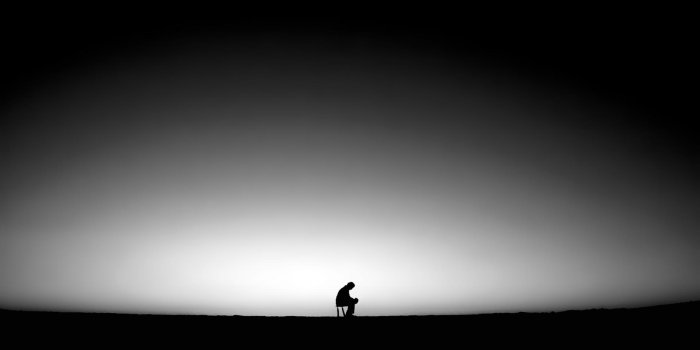 1920x1080 Lonely Wallpapers HD