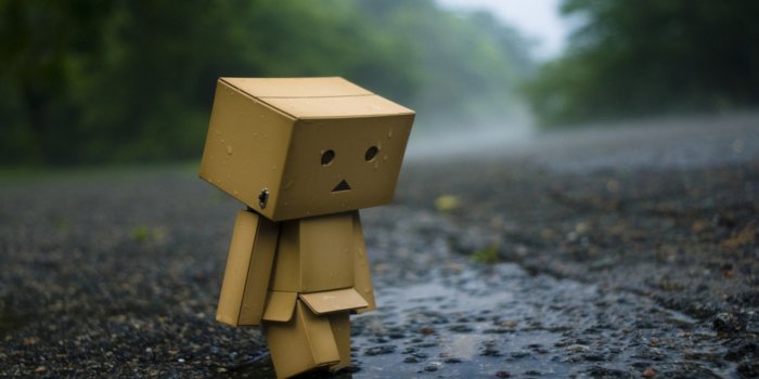 1280x768 lonely-wallpapers-8 - PanelShop.com