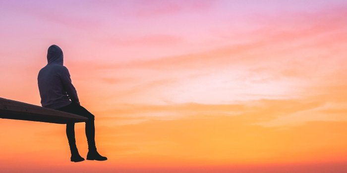 2460x2160 Lonely Man Wallpapers - Top Free Lonely Man Backgrounds - WallpaperAccess