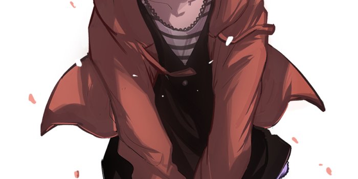 900x1315 17+] Ochako Uraraka Wallpapers on WallpaperSafari