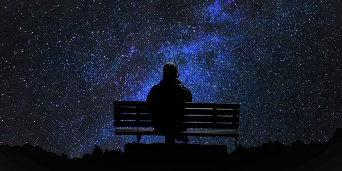 1920x1080 4K Ultra HD Lonely Wallpapers | Background Images