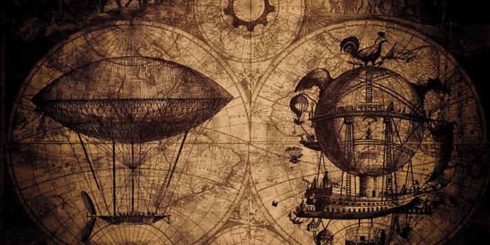 1024x819 Free download Steampunk Wallpaper Steampunk Desktop Background [1024x819]  for your Desktop, Mobile & Tablet | Explore 74+ Steam Punk Wallpapers |  Fantasy Landscape Wallpaper, Steampunk Wallpaper Hd, Steam Wallpaper