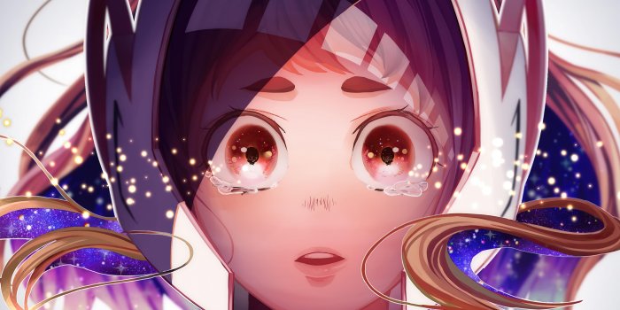 2880x1800 Ochaco Uraraka : My Hero Academia HD wallpaper download - Anime wallpapers