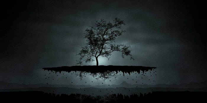 1920x1080 Free download Lonely Wallpapers [1920x1080] for your Desktop, Mobile &  Tablet | Explore 67+ Lonely Wallpaper | Loneliness Wallpaper, Lonely  Wallpapers with Quotes, Lonely Girl Wallpaper