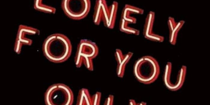 1080x1920 Sad aesthetic wallpaper, Lonely for you only • Wallpaper For You HD  Wallpaper For Desktop & Mobile