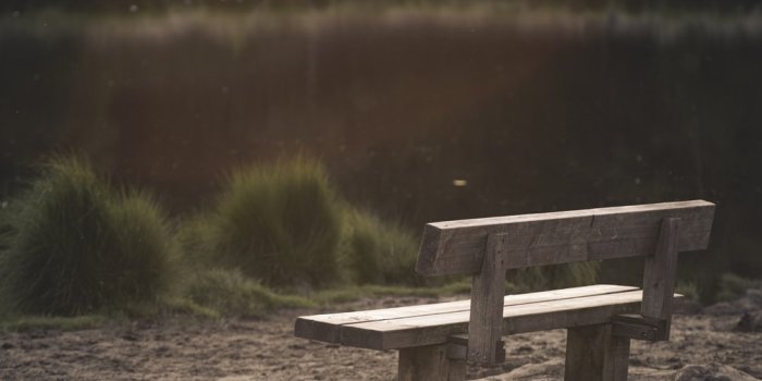 1000x1498 100+ Loneliness Pictures | Download Free Images on Unsplash