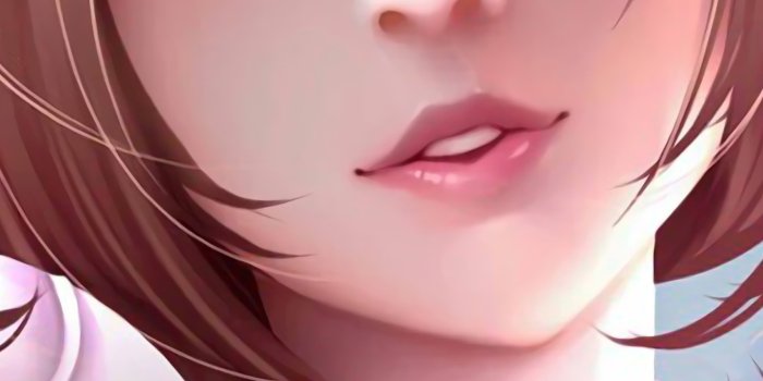 1440x2960 1440x2960 Ochako Uraraka My Hero Academia Samsung Galaxy Note 9,8,  S9,S8,S8+ QHD HD 4k Wallpapers, Images, Backgrounds, Photos and Pictures