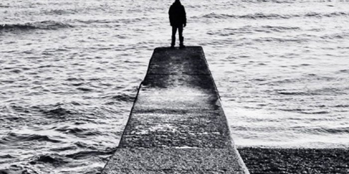 1080x1920 Lonely Hd Wallpaper Iphone - 1080x1920 Wallpaper - teahub.io