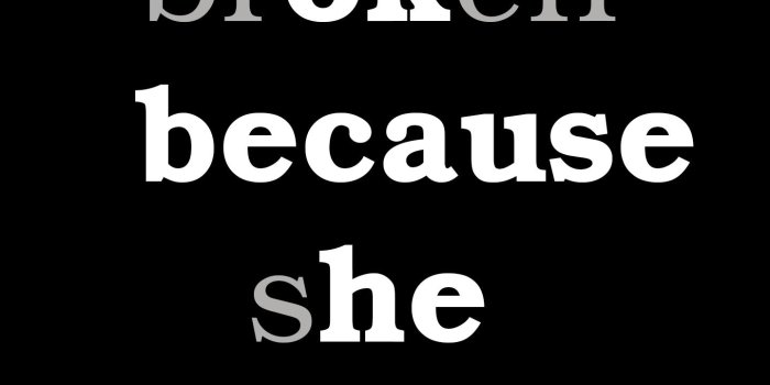 1440x2560 Sad Lonely Wallpaper for Android - APK Download