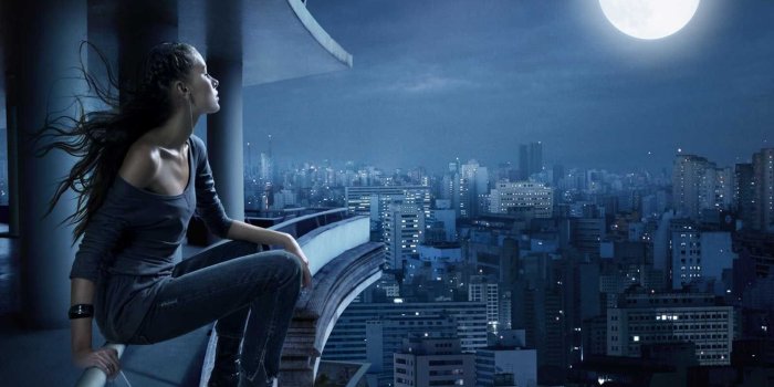 1600x1227 For lonely people Wallpaper - NawPic