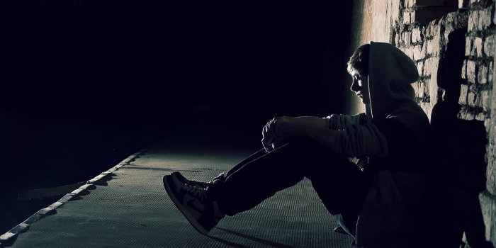 1500x997 Lonely Wallpapers With Quotes. QuotesGram