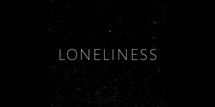 900x1600 Loneliness iPhone Wallpaper 1 - iPhone Wallpapers : iPhone Wallpapers
