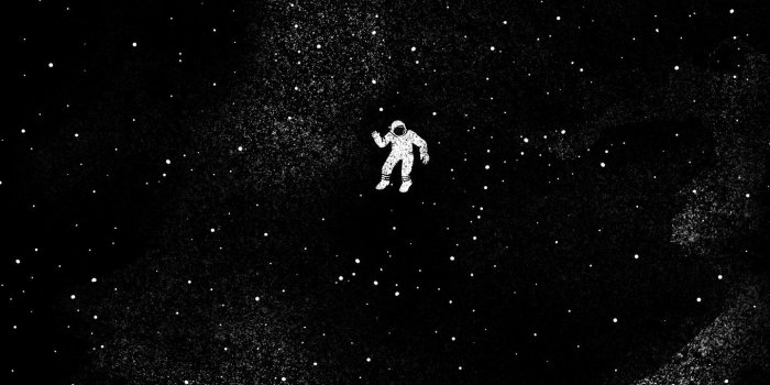 1440x2560 Lonely Astronaut Wallpapers - Top Free Lonely Astronaut Backgrounds -  WallpaperAccess