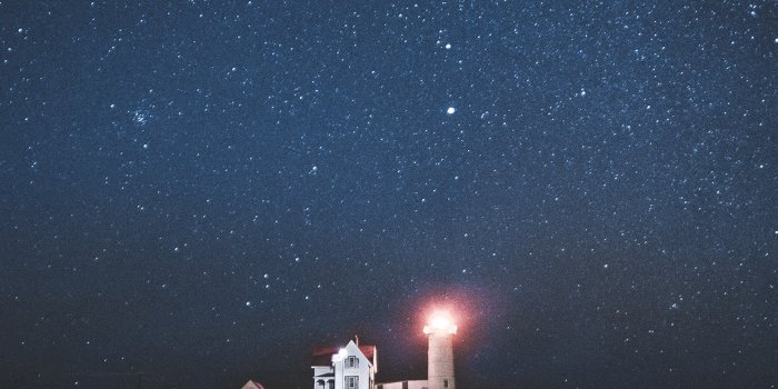 1242x2208 oa67-lonely-night-sea-dark-nature-wallpaper