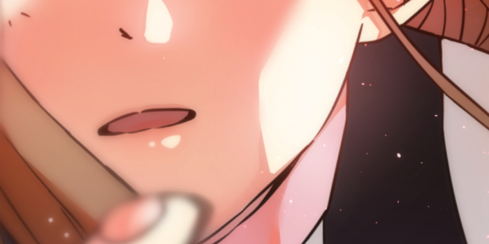 1536x2048 Download 1536x2048 Ochako Uraraka, Boku No Hero Academia Wallpapers for  Apple iPad Mini,Apple IPad 3,4