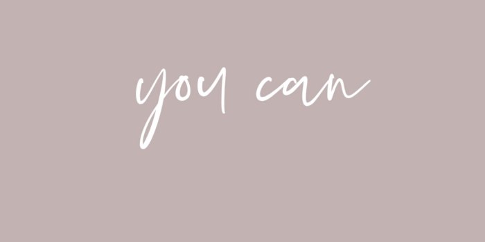 1300x2420 New Inspirational Wallpapers For Your Phone - Mash Elle