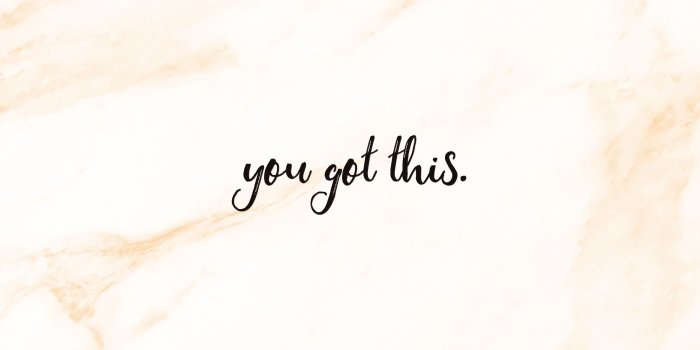 2880x1800 Girly Motivational Wallpapers - Top Free Girly Motivational Backgrounds -  WallpaperAccess