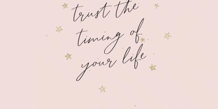 1080x1920 Inspirational iPhone Wallpapers - 4k, HD Inspirational iPhone Backgrounds  on WallpaperBat