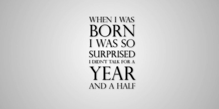 1680x1050 Free download Inspirational Wallpapers Top Inspirational Backgrounds  [1920x1080] for your Desktop, Mobile & Tablet | Explore 36+ Encouraging  Wallpapers | Encouraging Wallpaper, Encouraging Desktop Wallpaper,  Encouraging Wallpaper for Desktop