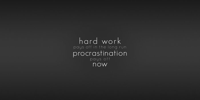 1920x1200 Bing Inspirational Wallpapers - Top Free Bing Inspirational Backgrounds -  WallpaperAccess