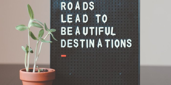 1000x1221 100+ Inspirational Pictures [HD] | Download Free Images on Unsplash