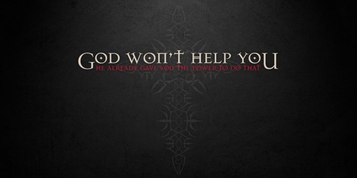 1920x1080 50 Motivational Wallpapers To Fire You Up For Big Things