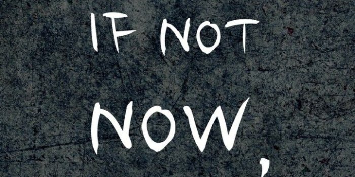 720x1440 Harkiratdhiman on Quotes °Text | Wallpaper quotes, Motivational  quotes wallpaper, Work motivational quotes