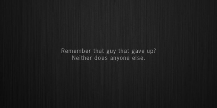 768x1024 Free download inspirational quotes motivational wallpapers wallpaper  computer [1920x1200] for your Desktop, Mobile & Tablet | Explore 46+  Encouraging Desktop Wallpaper | Free Inspirational Wallpapers, Free Inspirational  Wallpaper and Screensavers,