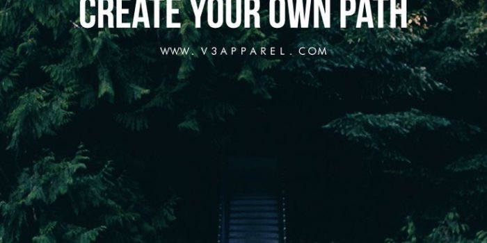 736x1377 Best Motivational Wallpapers For Iphone - 736x1377 Wallpaper - teahub.io