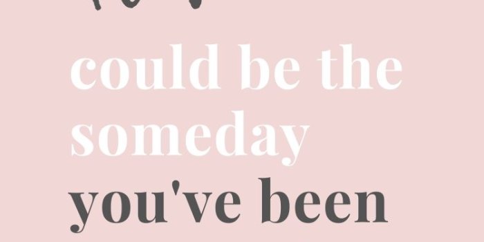 750x1400 18 Inspirational Phone Backgrounds to Lift You Up - THE EVOLISTA