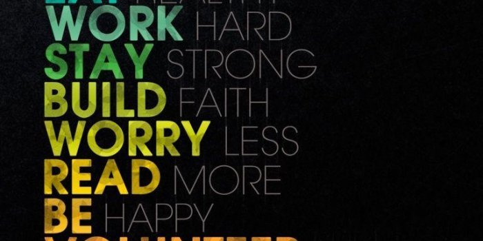 768x1024 Inspirational Quote Mobile HD Wallpapers