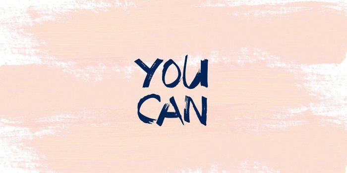 1920x1080 19 Inspirational Wallpapers - Wallpaperboat