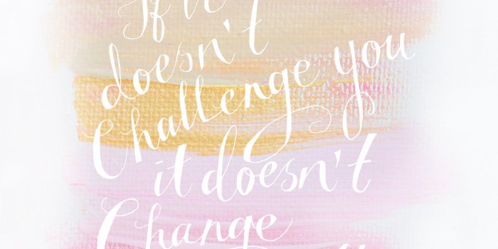 1936x3000 Motivational Wallpapers // 03 - Eat More Rabbit Food